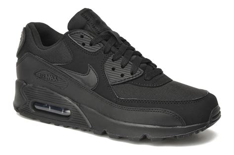 nike air max 90 essential heren maat 43|Nike Air Max 90 wit & zwart .